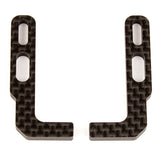 TEAM ASSOCIATED TC7.2 BATTERY TABS