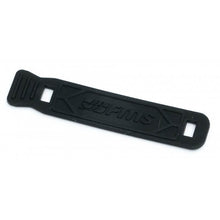 Load image into Gallery viewer, FMS FCX24M 12491 BATTERY HOLDER