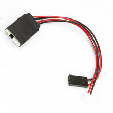Load image into Gallery viewer, HUINA K336 CHY-TECH PLATE LED