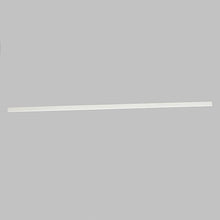 Load image into Gallery viewer, FMS EASY TRAINER V2 PIPE