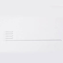 Load image into Gallery viewer, FMS NANCHANG CJ6 V2 LINKAGE ROD