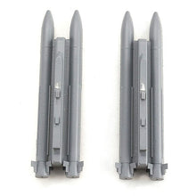 Load image into Gallery viewer, FMS RAFALE 64MM UNDERWING MISSILE