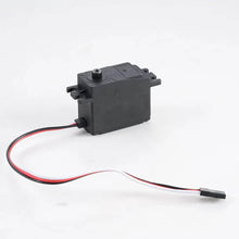 Load image into Gallery viewer, FMS FCX10 13KG METAL GEAR SERVO WATERPROOF