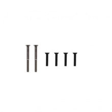 Load image into Gallery viewer, FMS 70MM YAK130 SCREW SET
