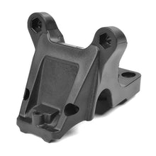 Load image into Gallery viewer, CORALLY SHOCK TOWER EB FRONT COMPOSITE 1PC
