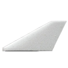Load image into Gallery viewer, DYNAM SEAWIND VERTICAL STABILIZER
