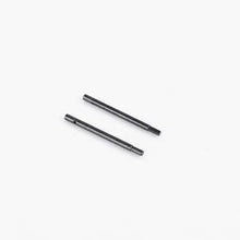Load image into Gallery viewer, FMS FCX 1:24 12401 REAR WHEEL SHAFT SET