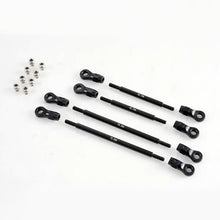 Load image into Gallery viewer, FMS FCX10 11001 FRONT ROD SET
