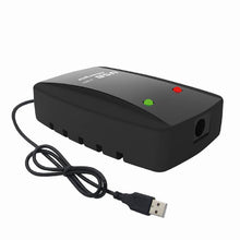 Load image into Gallery viewer, FISHING PEOPLE USB FAST CHARGER (V2/V3)