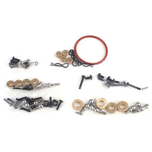 Load image into Gallery viewer, ELEMENT RC ENDURO24 HARDWARE SET