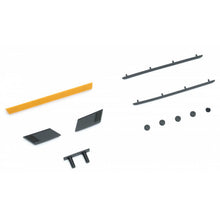 Load image into Gallery viewer, FMS 12481 CAR BODY ACCESSORY