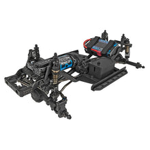 Load image into Gallery viewer, ELEMENT RC ENDURO BUILDERS KIT 3