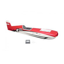Load image into Gallery viewer, FMS 2000MM EXTRA 330 FUSELAGE
