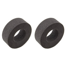 Load image into Gallery viewer, ELEMENT RC TIRE INSERTS, 1.9 IN