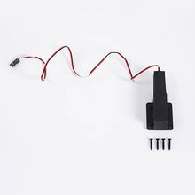 Load image into Gallery viewer, FMS VIPER 90MM MAIN GEAR STRUTS