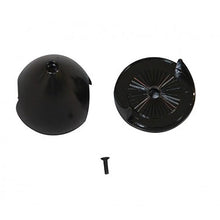 Load image into Gallery viewer, FMS 1700MM PA-SUPERCUB PROPELLER PLATE