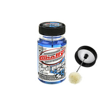 Load image into Gallery viewer, CORALLY TYRE JUICE 55 BLUE CARPET / FOAM ADDITIVE