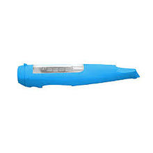 Load image into Gallery viewer, DYNAM PT-17 FUSELAGE (BLUE)