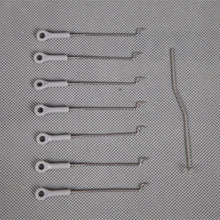 Load image into Gallery viewer, FMS AVANTI LINKAGE ROD