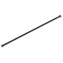 Load image into Gallery viewer, TEAM ASSOCIATED PRO4 SC10 CENTRE DRIVE SHAFT