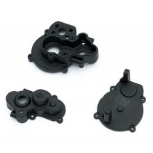 Load image into Gallery viewer, FMS FCX24M TRANSMISSION GEAR BOX HOUSING