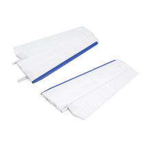 Load image into Gallery viewer, FMS CESSNA 182 1500 HORIZONTAL STABILIZER
