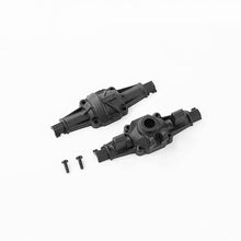 Load image into Gallery viewer, FMS FCX 1:24 12401 AXLE PLASTIC PARTS