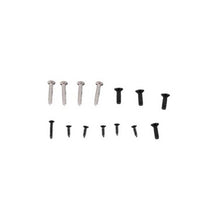 Load image into Gallery viewer, FMS J3 CUB V4 SCREW SET