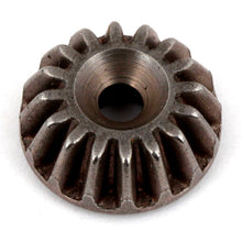Load image into Gallery viewer, ASSOCIATED CR12 INPUT PINION GEAR