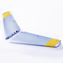 Load image into Gallery viewer, FMS 80MM F-86 SABRE 'THE HUFF' MAIN WING SET