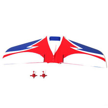 Load image into Gallery viewer, FMS AVANTI V3 HORIZONTAL STABILIZER