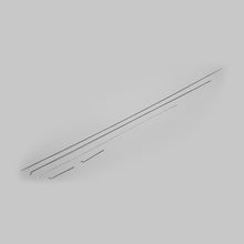 Load image into Gallery viewer, DYNAM ALBATROS DVa PUSHROD