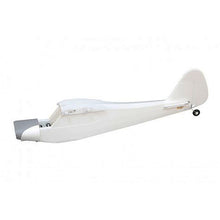 Load image into Gallery viewer, FMS 1700MM PA-SUPERCUB FUSELAGE