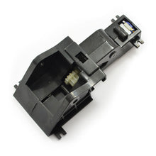 Load image into Gallery viewer, HUINA 1550/1560/1570 GEAR BOX(LARGE ARM)