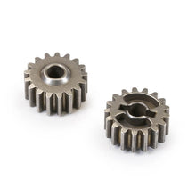 Load image into Gallery viewer, FTX TRACKER TRANSMISSION GEAR (17T)