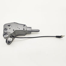 Load image into Gallery viewer, HUINA CY1594 DEMOLITION HAMMER