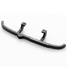 Load image into Gallery viewer, FMS 12405 FRONT BUMPER