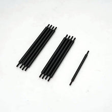 Load image into Gallery viewer, FMS 1:10 METAL LINK SET