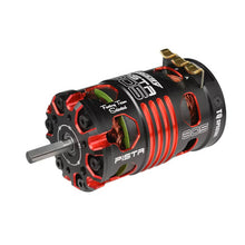 Load image into Gallery viewer, CORALLY PISTA 805 SENSORED 4- POLE COMP BRUSHLESS MOTOR 2700KV