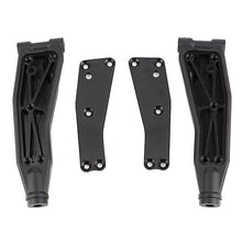 Load image into Gallery viewer, TEAM ASSOCIATED RC8T3.2 FRONT UPPER SUSPENSION ARMS