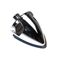Load image into Gallery viewer, FMS CESSNA 182 (V2) SPINNER