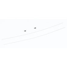 Load image into Gallery viewer, FMS FCX24M STEEL WIRE
