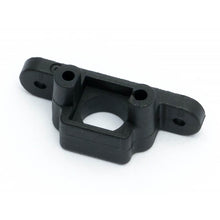 Load image into Gallery viewer, FMS FCX24M SWITCH MOUNT