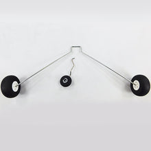 Load image into Gallery viewer, DYNAM HAWKSKY V2 LANDING GEAR