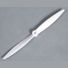 Load image into Gallery viewer, FMS 11 x 5.5 2-BLADE PROPELLOR (LED FIREFLY/1100 F3A)