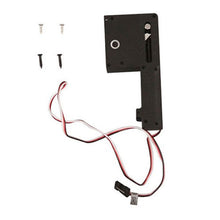 Load image into Gallery viewer, FMS ELECTRONIC RETRACT (F7F)