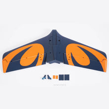 Load image into Gallery viewer, FMS VIPER 90MM HORIZONTAL STABILIZER
