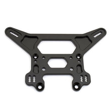 Load image into Gallery viewer, TEAM ASSOCIATED RC8T3 SHOCK TOWER, REAR