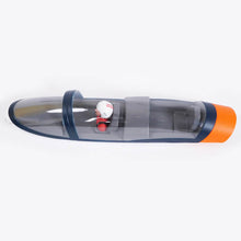 Load image into Gallery viewer, FMS VIPER 90MM CANOPY