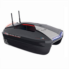 Load image into Gallery viewer, FISHING PEOPLE BAITING 2500 v2 BAIT BOAT RTR GPS/500M RANGE